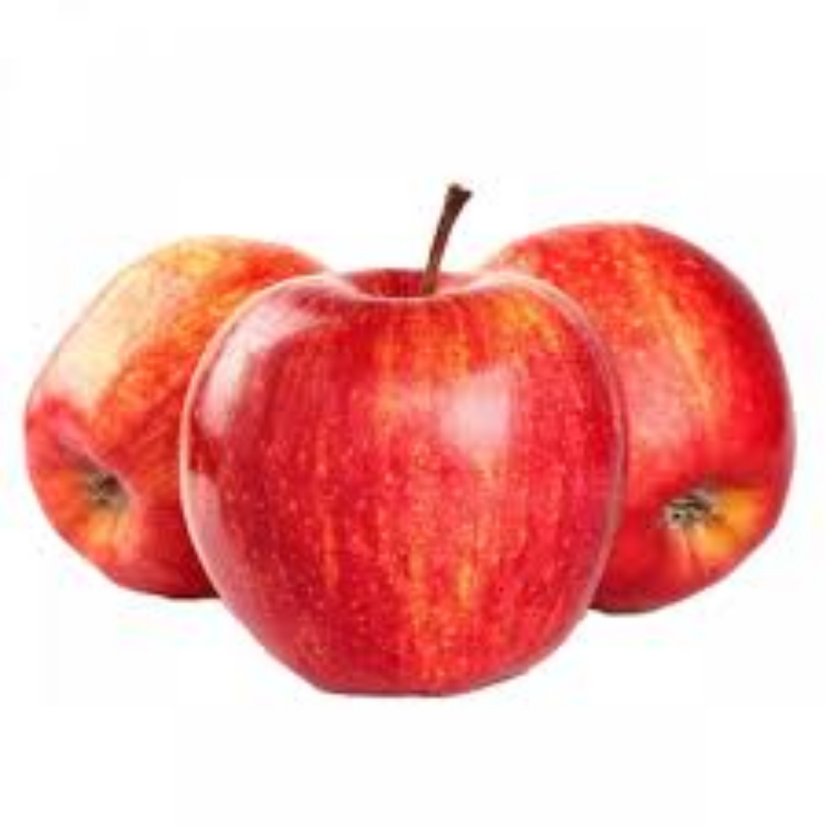 صورة تفاح لبنانى 1 كليو