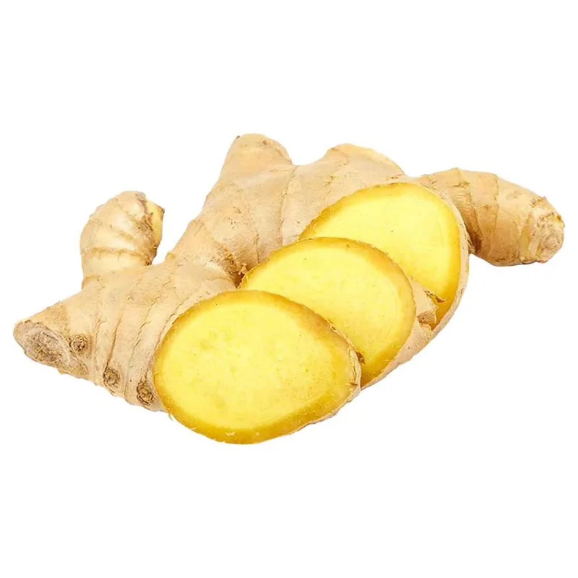 Picture of Ginger 250 grams