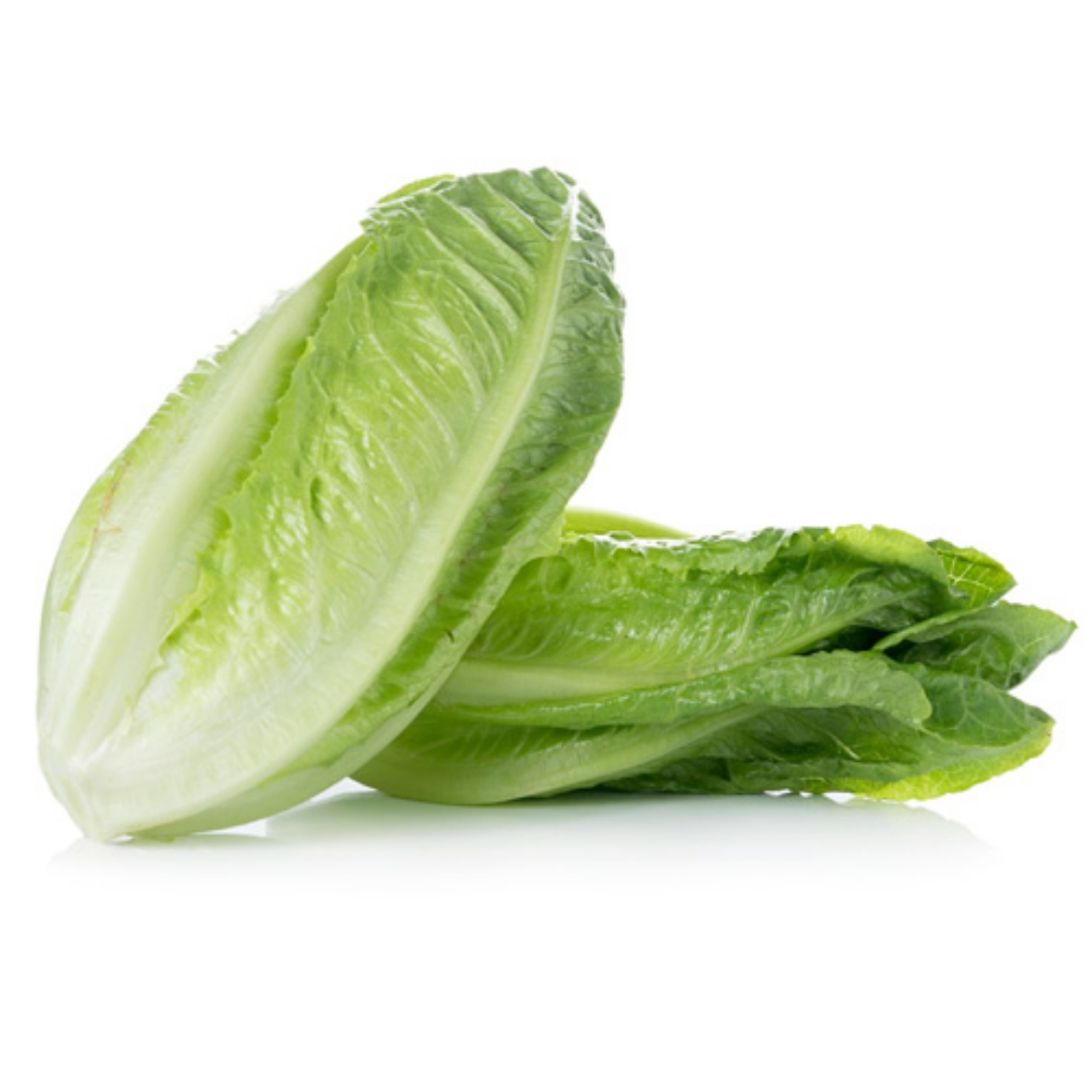 Picture of khas