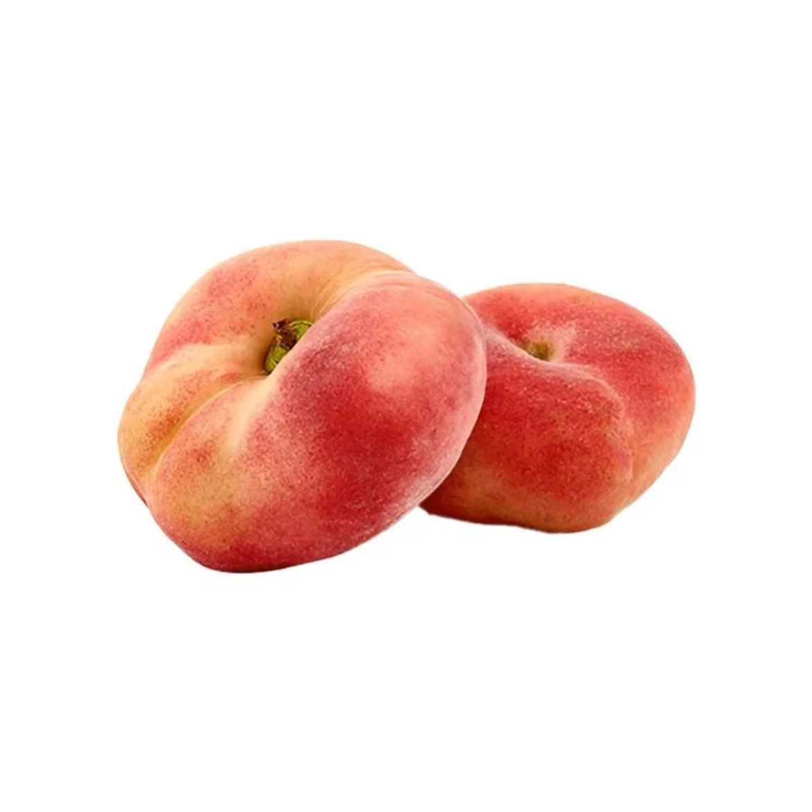 صورة خوخ طعمية وزن
