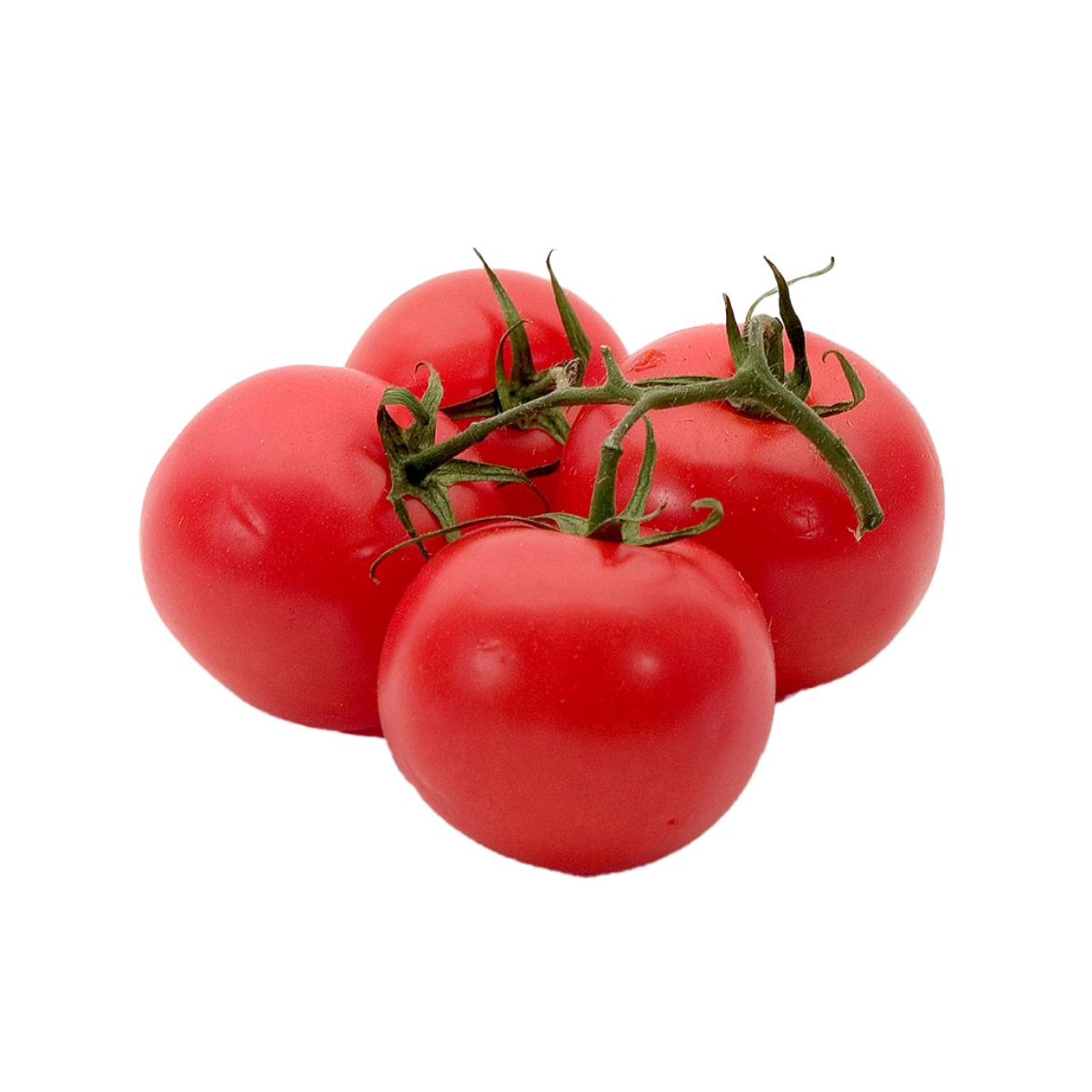 Picture of Tomatoes 500g