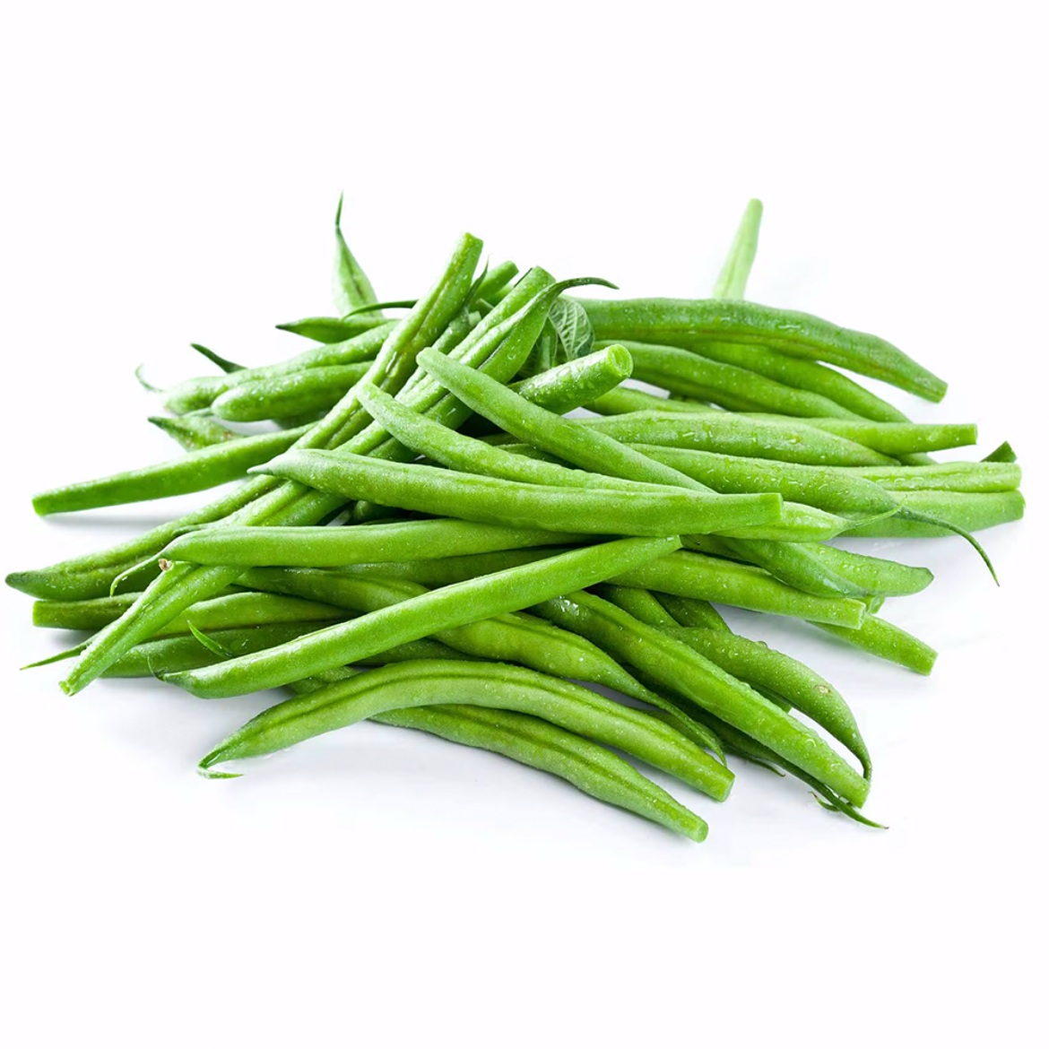 Picture of fasolya