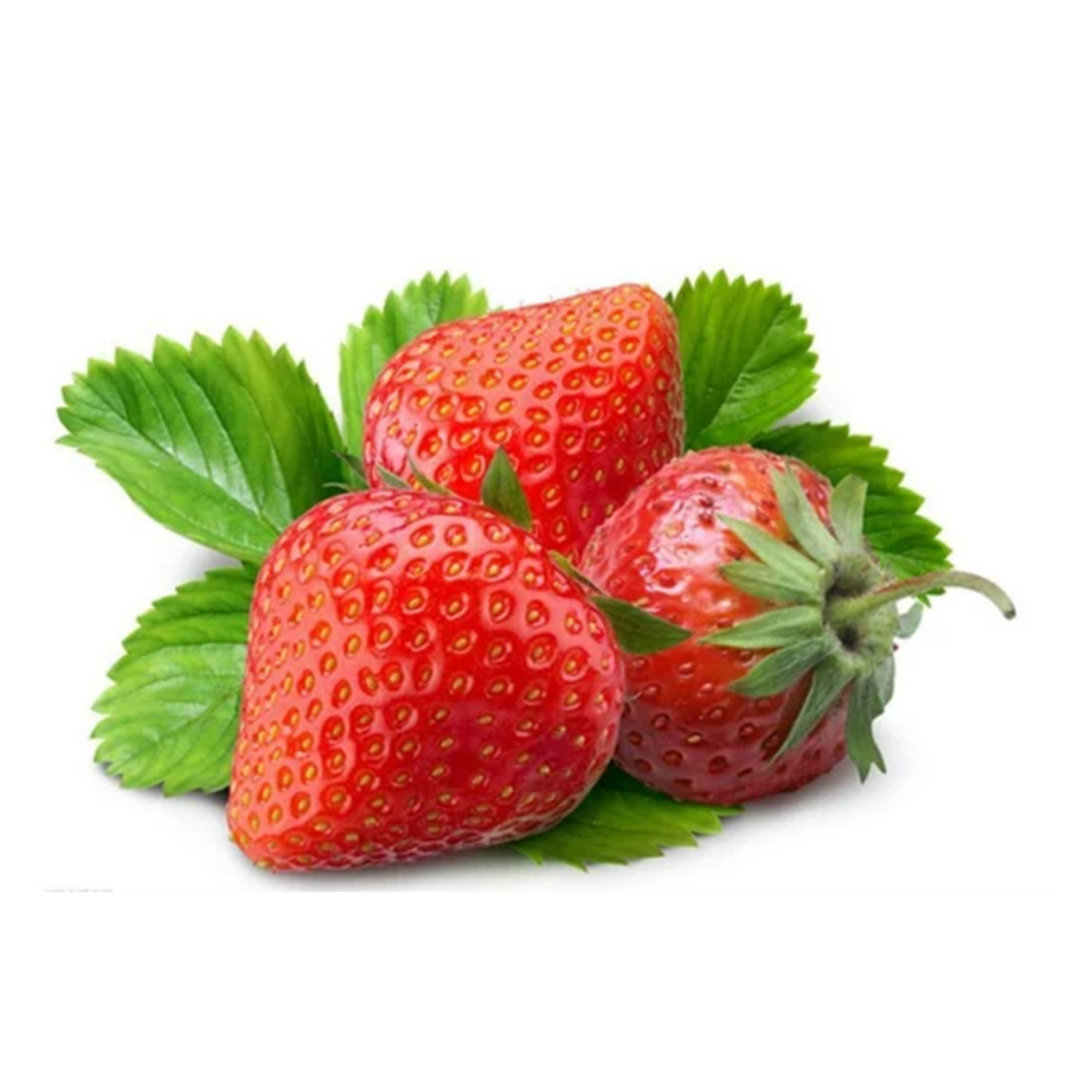 صورة فراوله 1 كليو