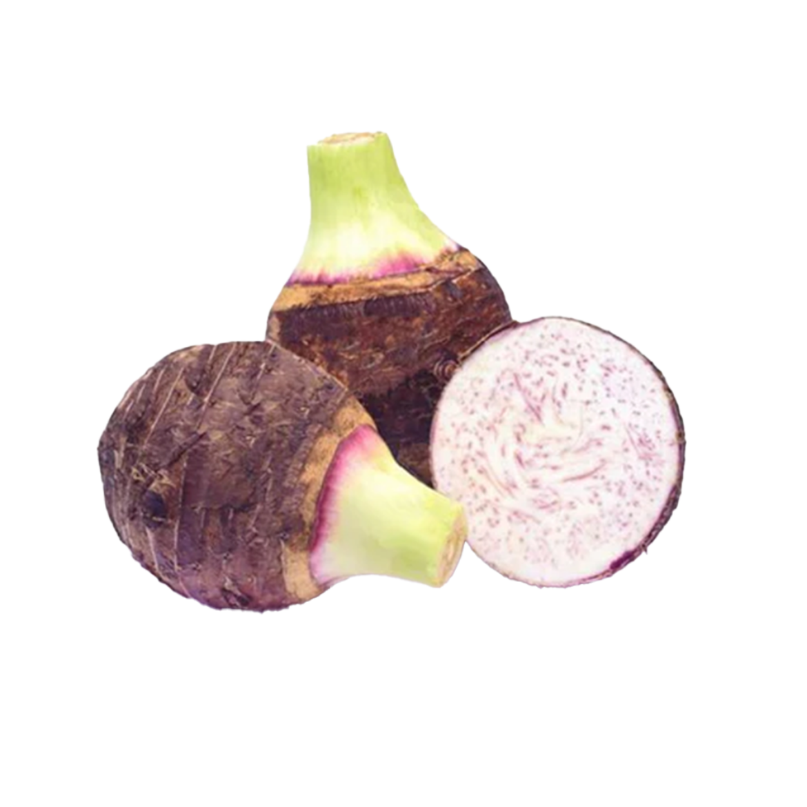 Picture of ola'as