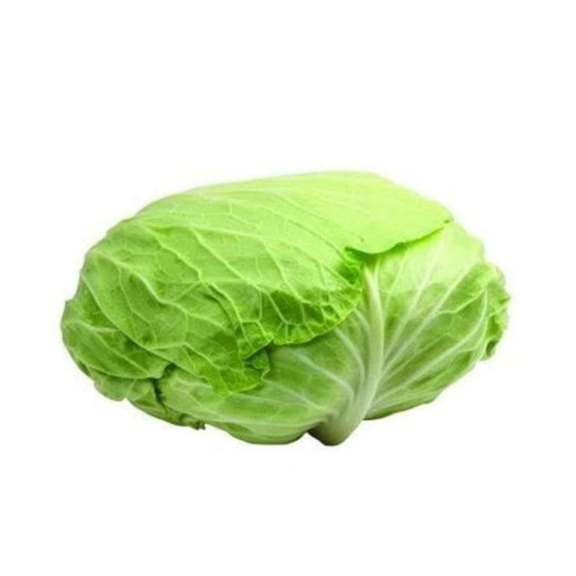 Picture of krnb hsho