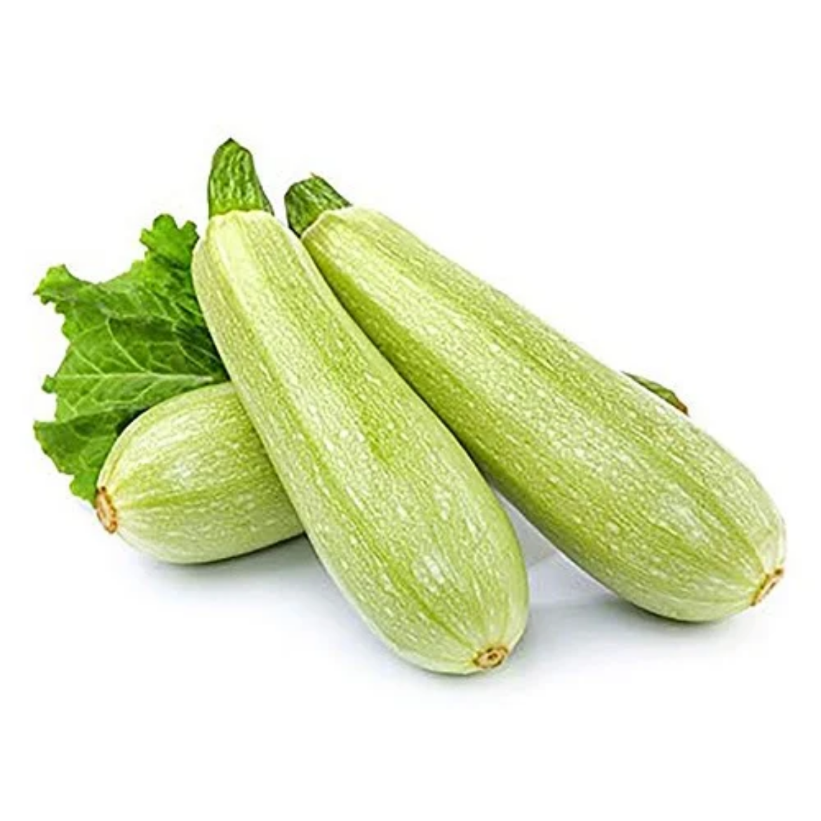 صورة كوسة وزن