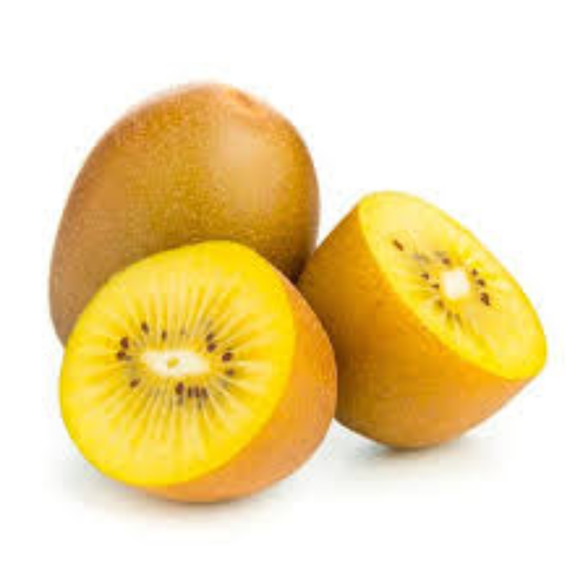 Picture of kyoy zhby