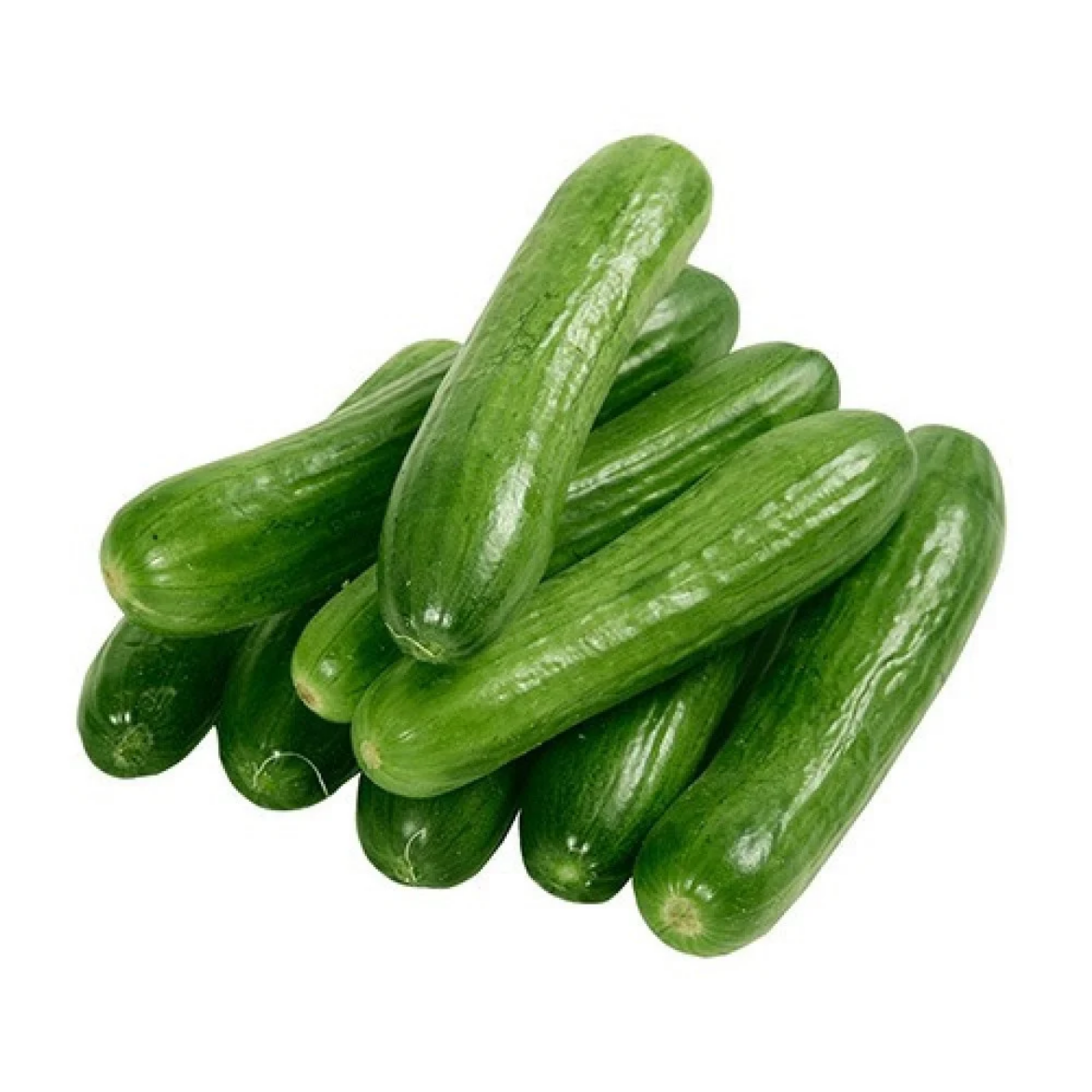Picture of cucumber 500g