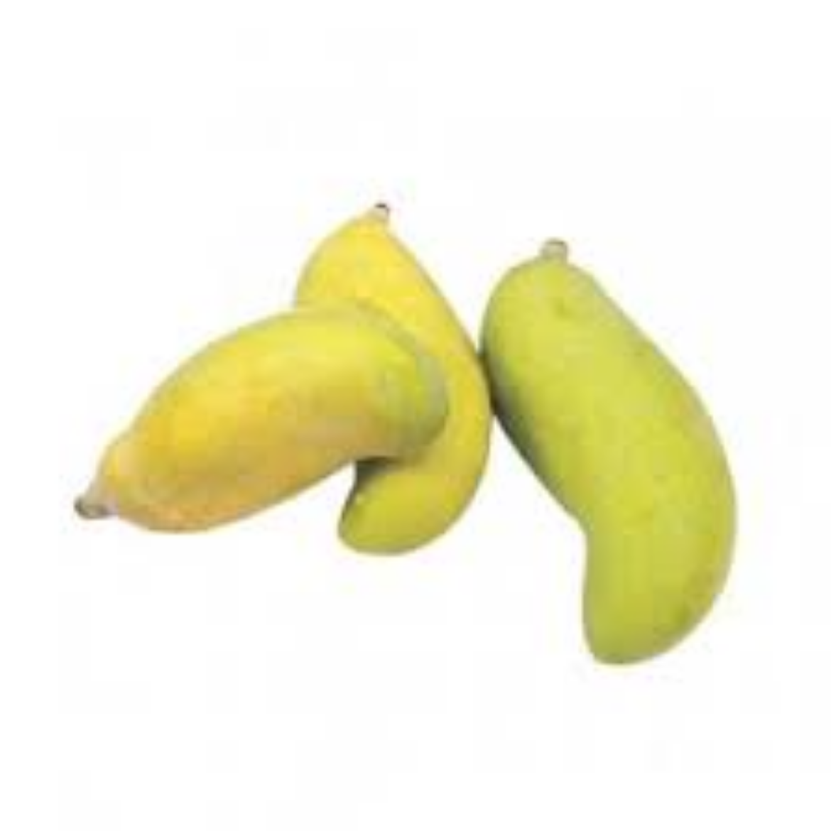 Picture of Mango Jolik 500g