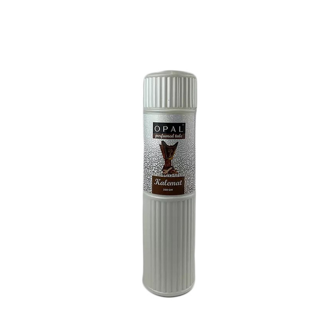 Picture of Opal bodher perfumed for the body 250 g