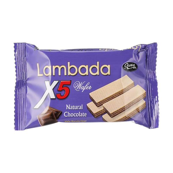 Show details for Lambada biscuits x5 and wished to be stuffed with chocolate cream 4 BC Picture of Lambada biscuits x5 and wished to be stuffed with chocolate cream 4 BC