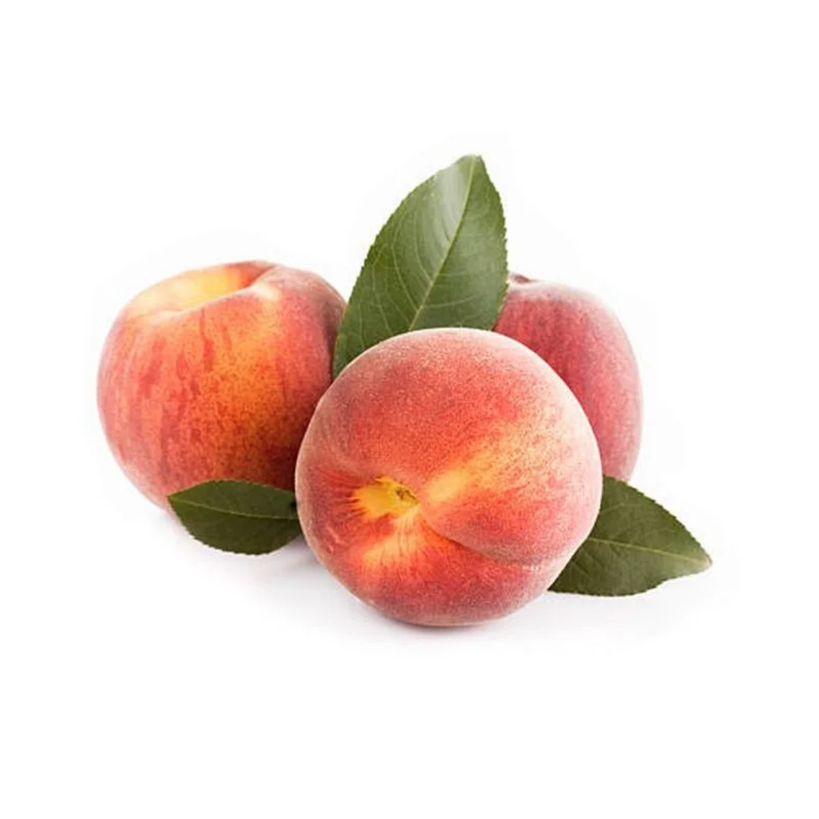 Picture of Sugar peach 500 g