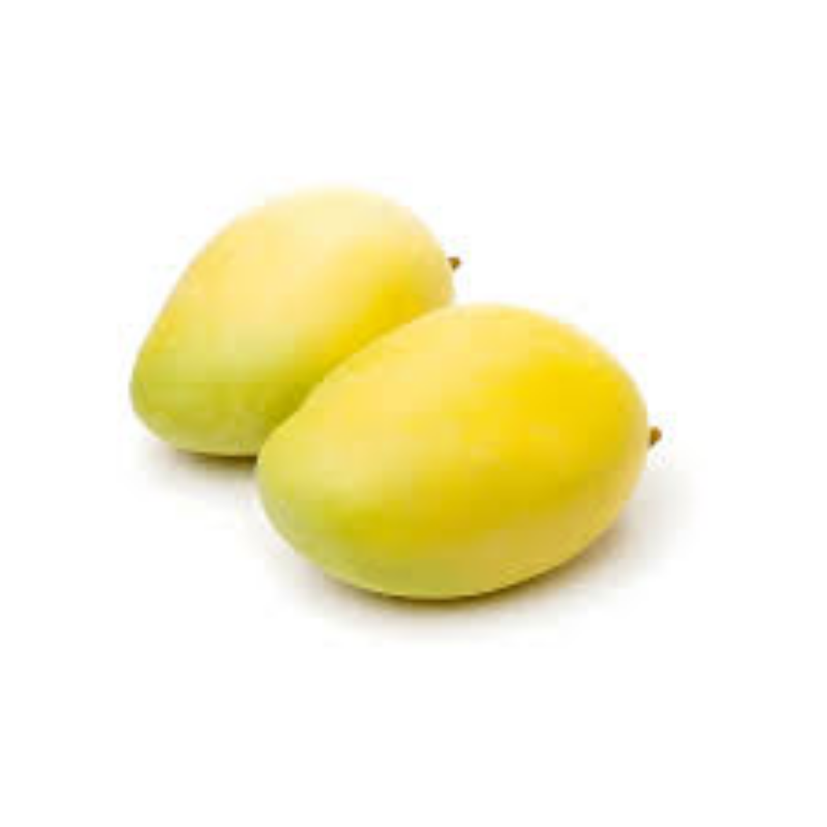 Picture of Mango Sugar 500g