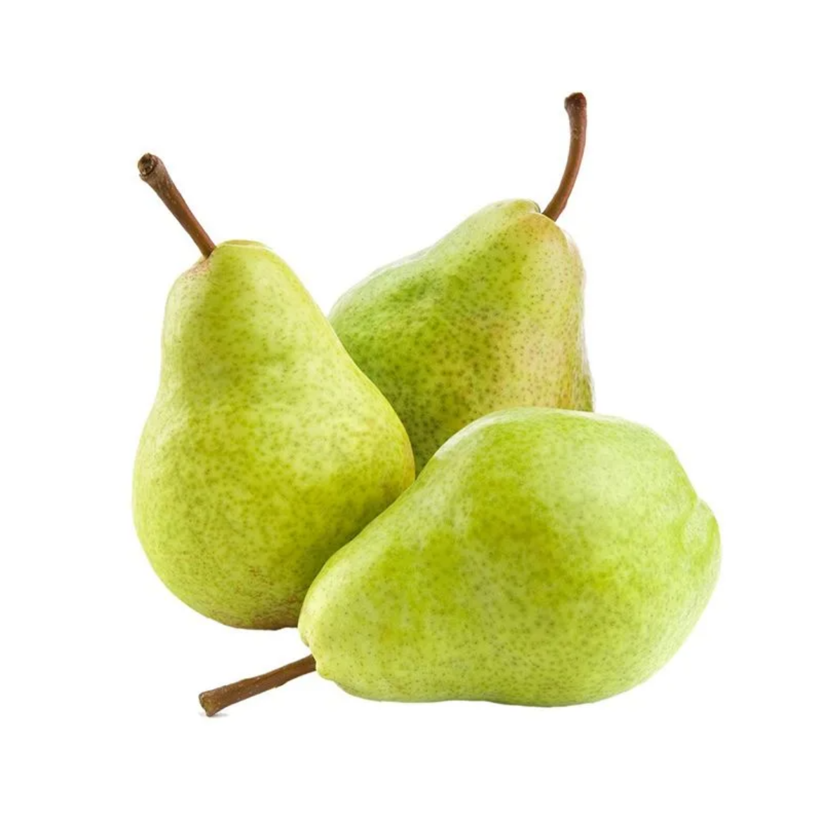Picture of Egyptian pears 500 g