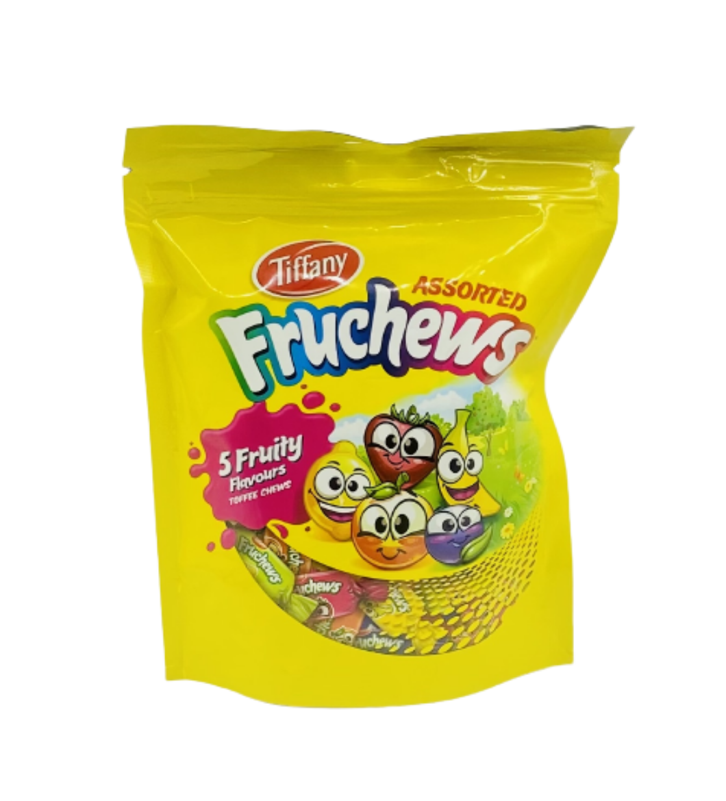Picture of Frochos died in the foes of 300 g