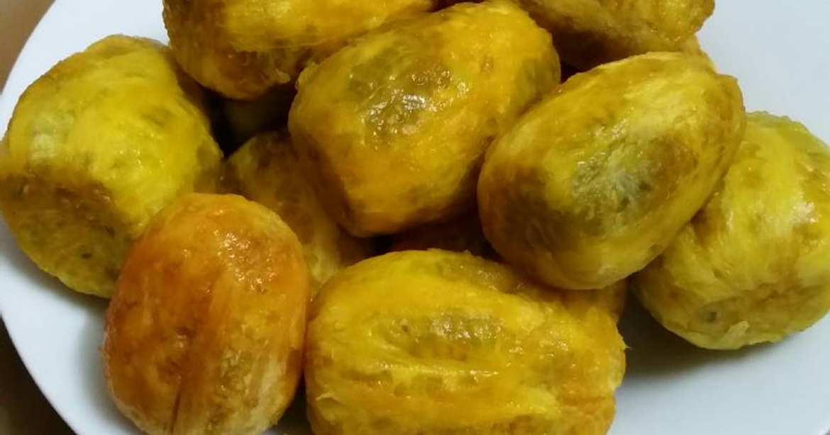 Picture of prickly pear without peel