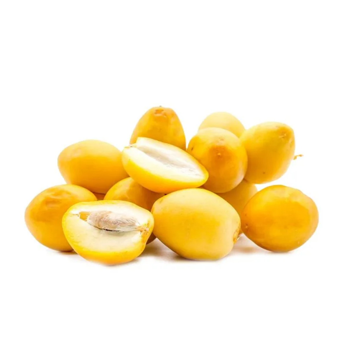 صورة بلح برحى وزن