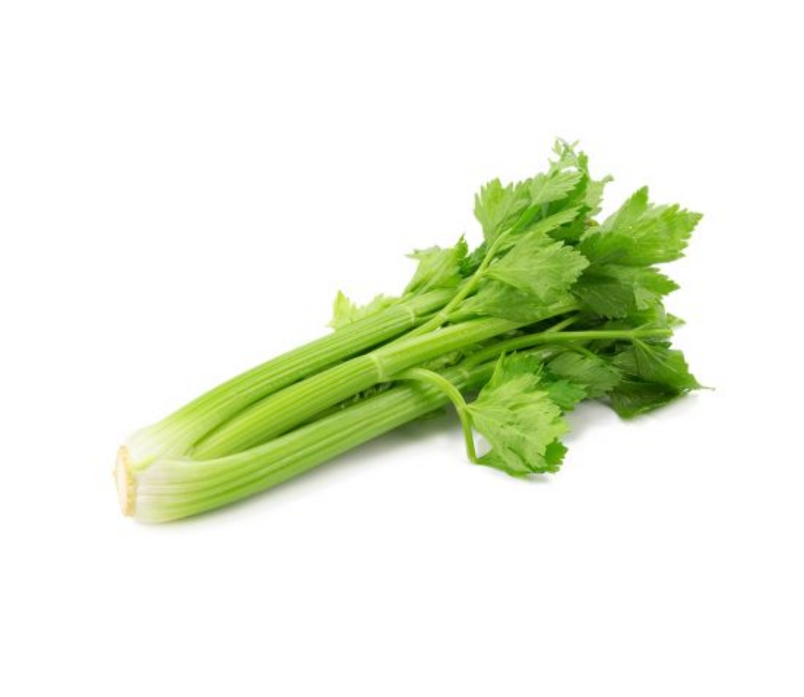 Picture of krfs