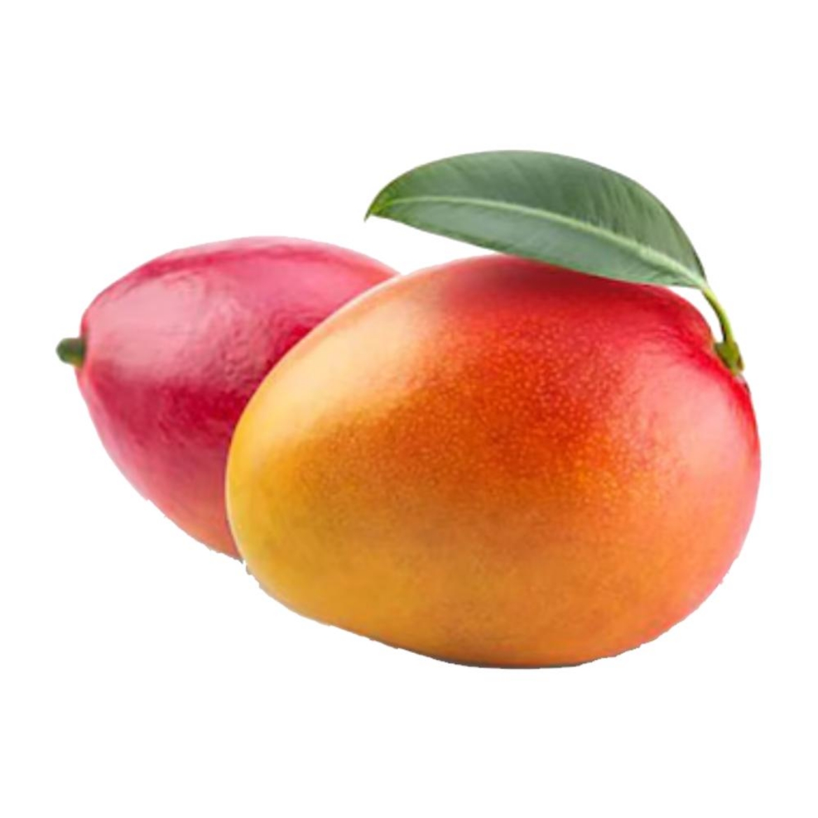 Picture of Mango Heidi 1 kg