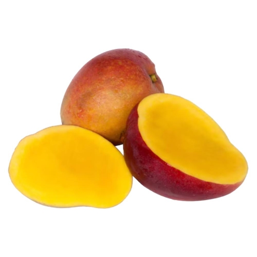 Picture of Mango Heidi 1 kg