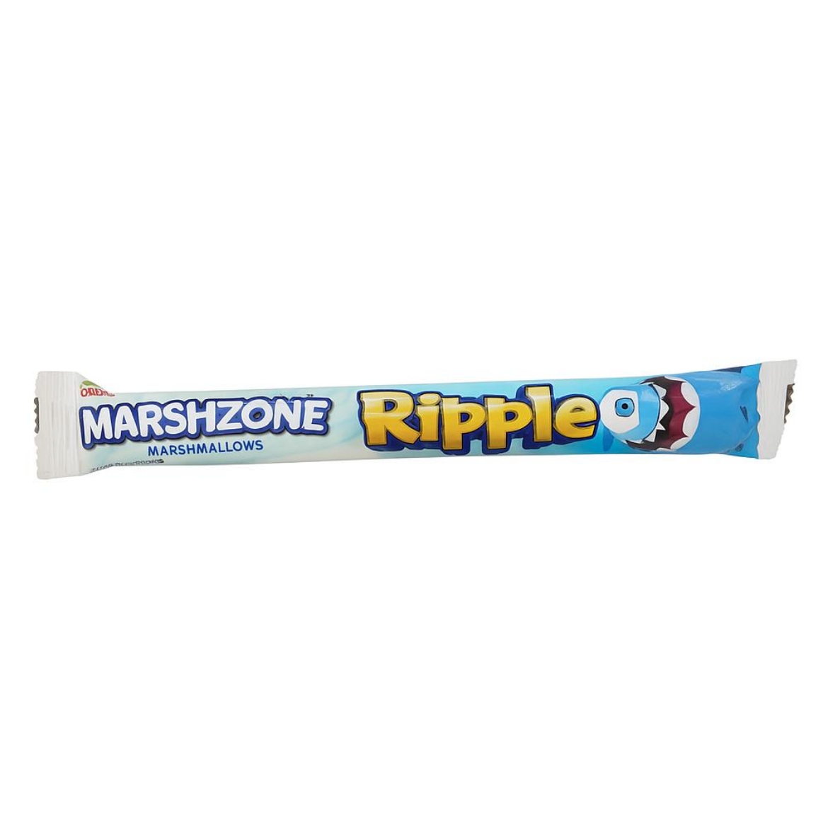 Picture of Magical Marshmallow Ripple Berry 10g