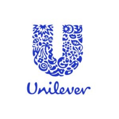Picture for manufacturer unilever