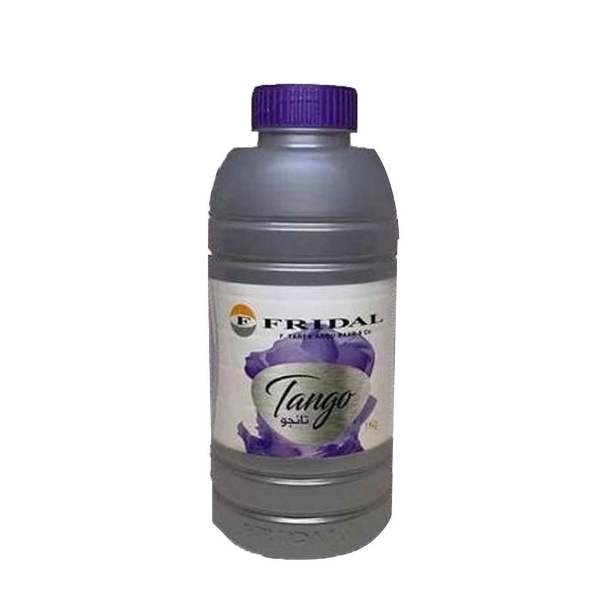 Show details for Fridal Concentrated Lavender 1 kg Picture of Fridal Concentrated Lavender 1 kg