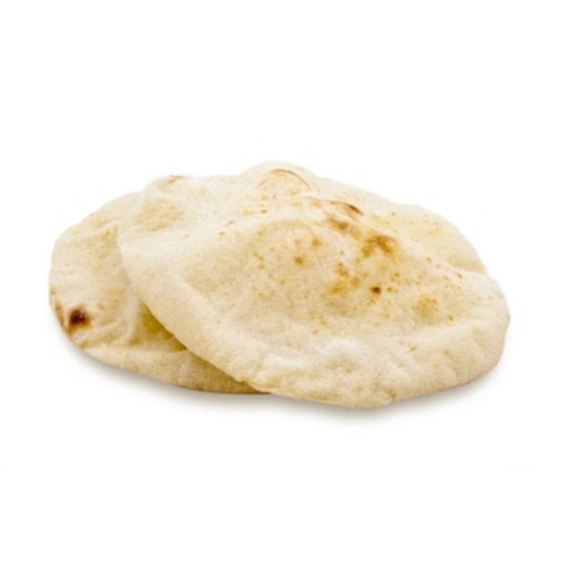 Picture of Mahlawi large baladi bread 5 q