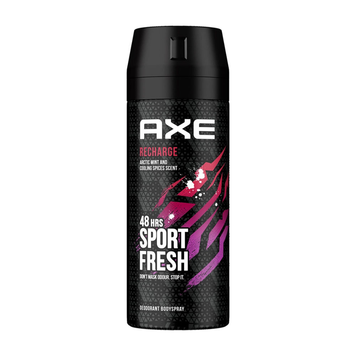 Picture of Axe Sport Fresh Spray 150ml