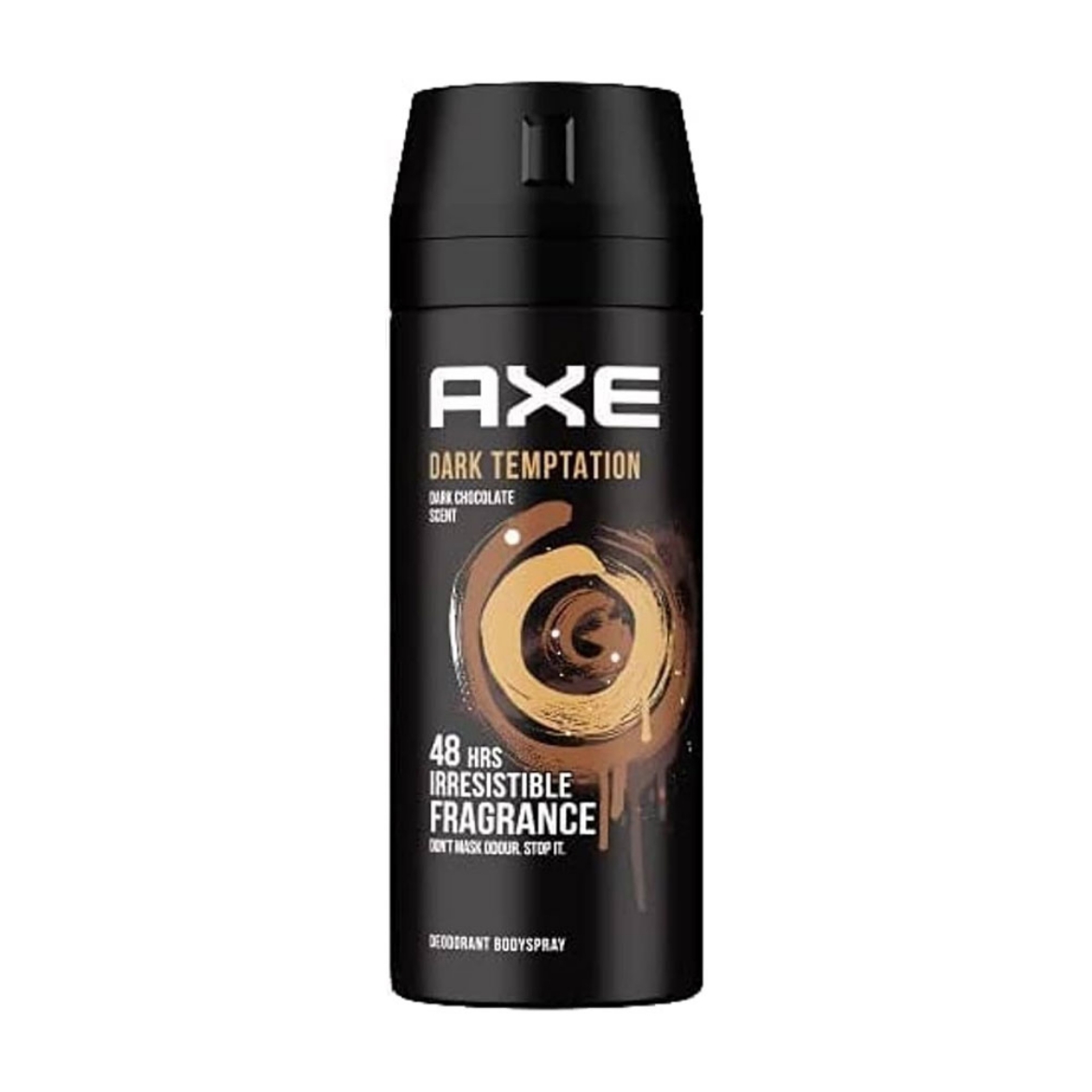 Picture of X Spray Chocolate 150ml