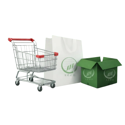 صورة لقسم اختار مكونات شنطتك