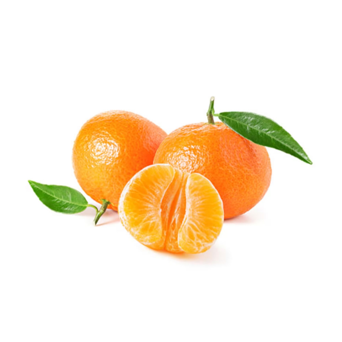 صورة يوسفى  1 كيلو