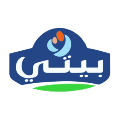 صورة الشركة بيتي