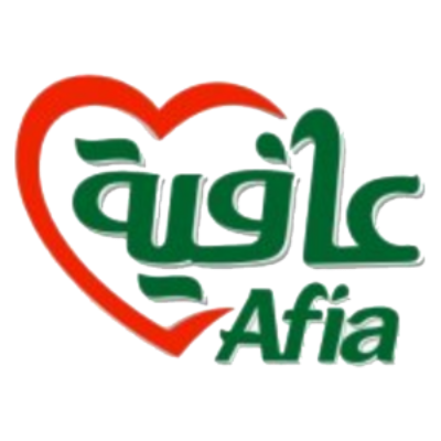 صورة الشركة عافية