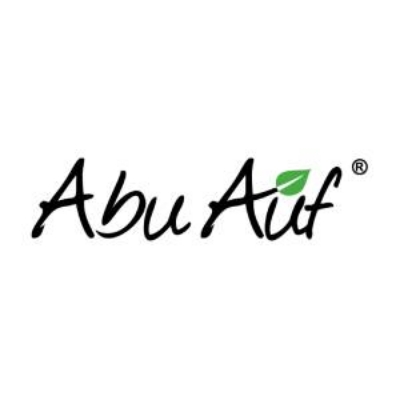 صورة البائع ابو عوف