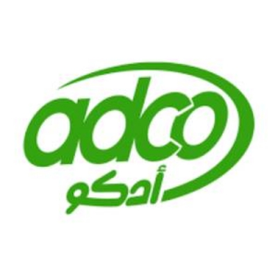 صورة البائع ادكو