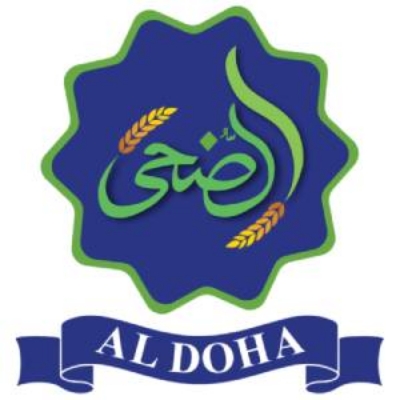 صورة البائع الضحى
