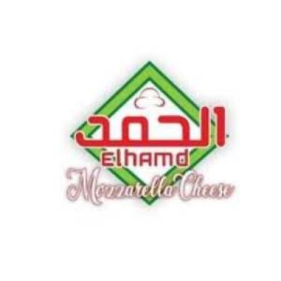 صورة البائع الحمد