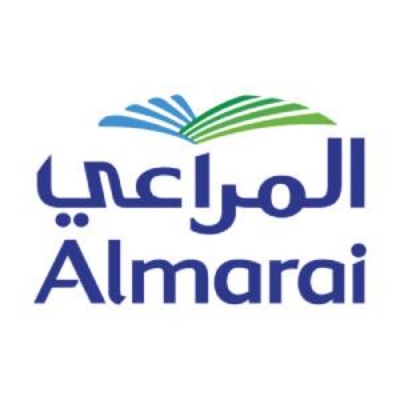 صورة البائع المراعي