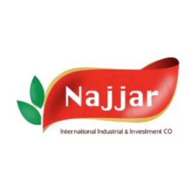 صورة البائع النجار