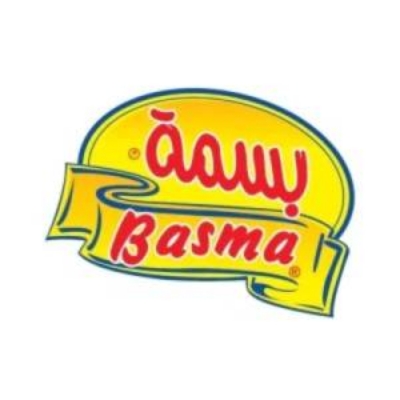 صورة البائع بسمة
