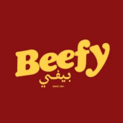 صورة البائع بيفى