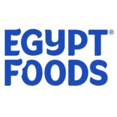 صورة البائع ايجيبت فوودز