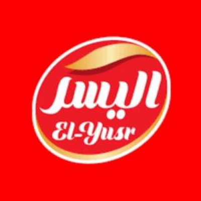 صورة البائع اليسر