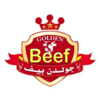 صورة البائع بيف الذهبية