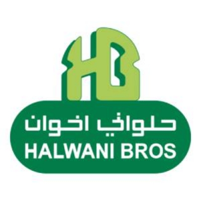 صورة البائع حلواني