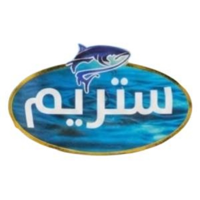 صورة الشركة ستريم