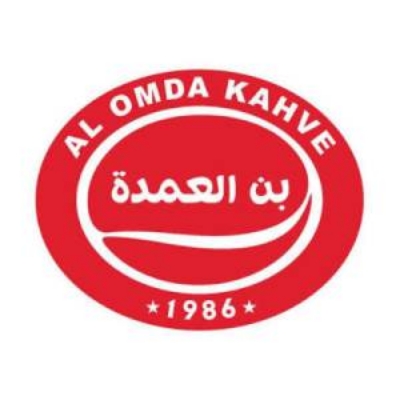 صورة الشركة العمدة