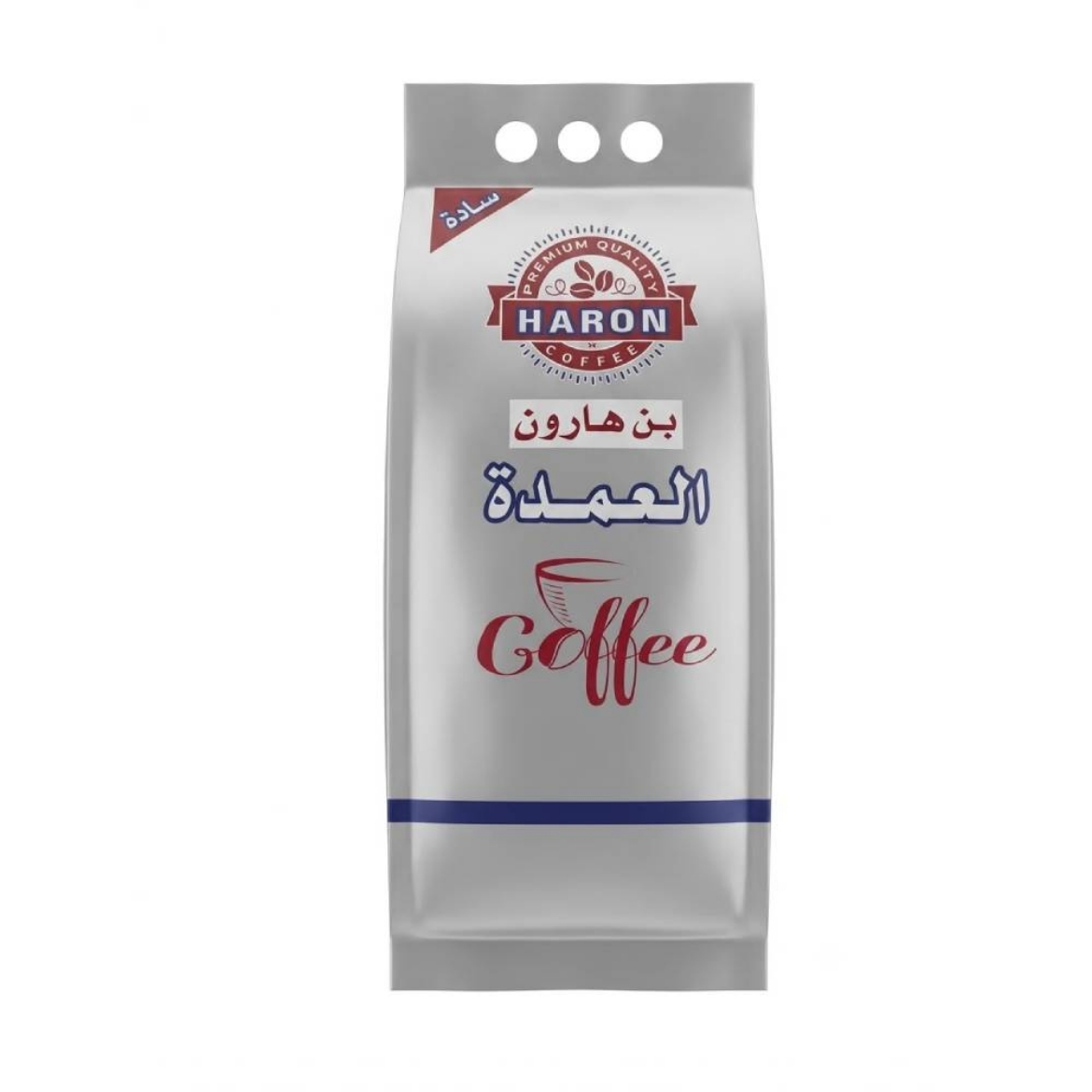 صورة العمدة بن سادة فاتح  1 كجم