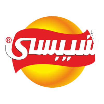صورة الشركة شيبسى